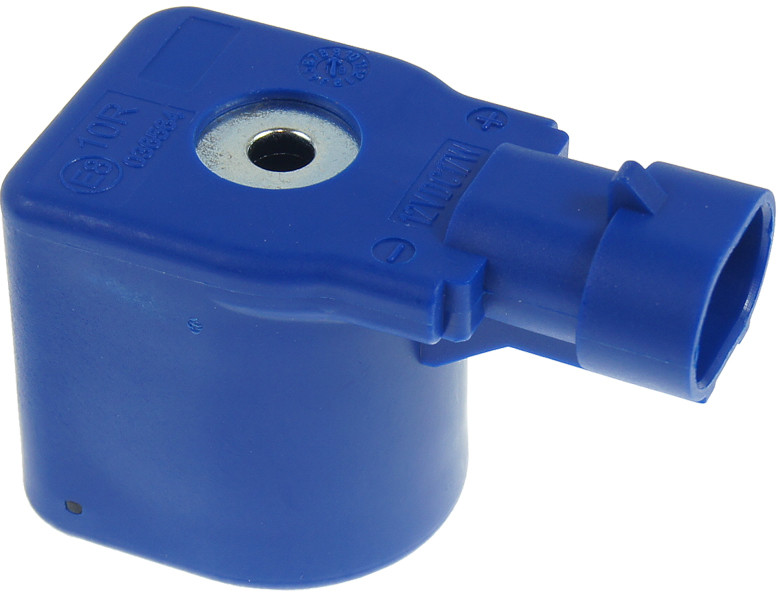 Tomasetto Cewka wielozaworu zewnętrznego AT-02 Extra CEW.C27