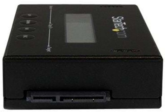 StarTech.com StarTech.com Standalone 2.5 / 3.5