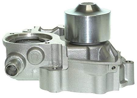 Saleri SIL Saleri SIL PA1363 pompa wodna PA1363