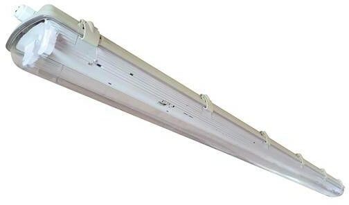 Kobi Oprawa HERMIC 2x150 KFHCL2150