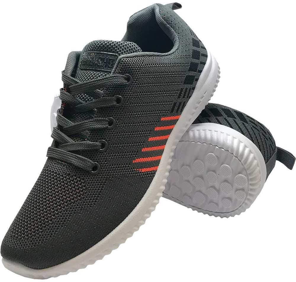 INNY Buty Sportowe Bsfastsp45 122L141