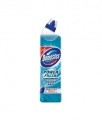Domestos Pozostali Power Fresh Ocean-Morski-700ml 8712561975650