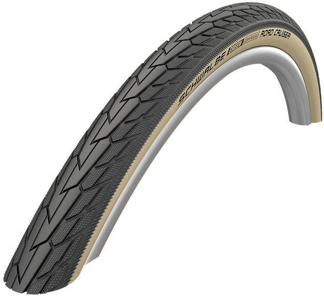 Schwalbe Road Cruiser Opona drutowa 28