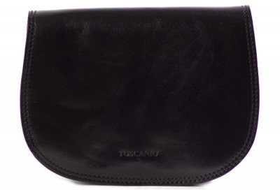 Toscanio TOREBKA C200 CZARNY -