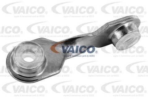 VIEROL Drążek zmiany birgów VIEROL V10-6211