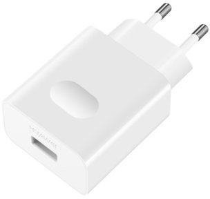 Huawei USB-C Adapter 55030275