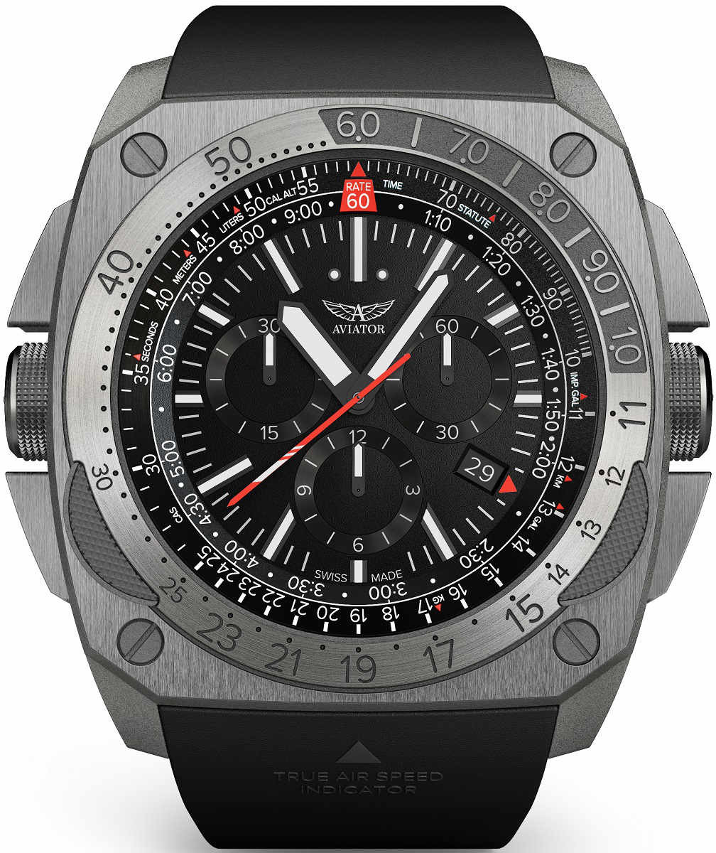 Aviator M.2.30.0.219.6