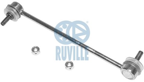 RUVILLE 915572