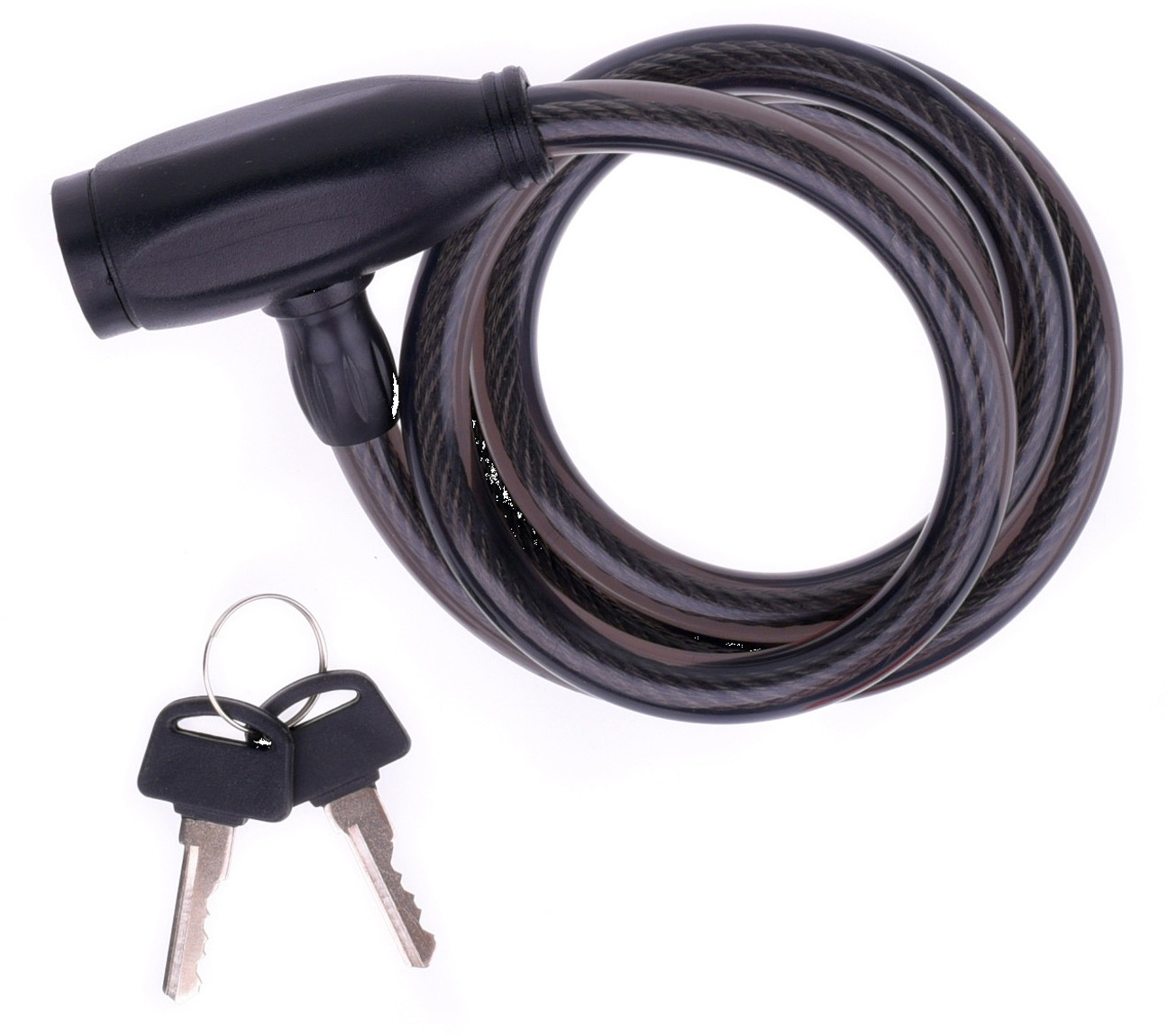MARTES Zabezpieczenie MARTES CLOSER 58390-BL 12X1200