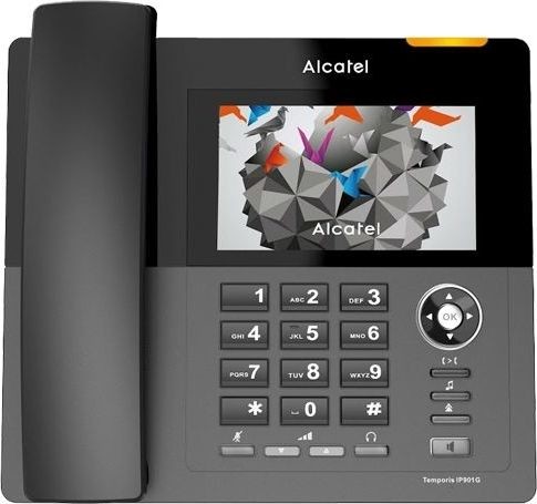 Alcatel Telefon Temporis IP901G ATL1415551