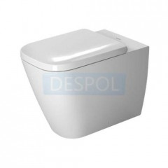Duravit DuraStyle 215909