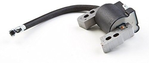 Briggs & Stratton 796964 cewka zapłonowa, to część oryginalna