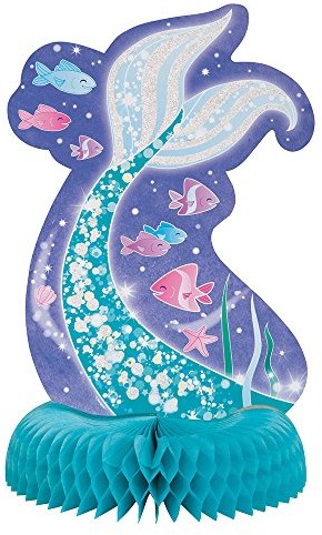 Unique Party Supplies Photo Booth Rekwizyty, wielokolorowa 58327