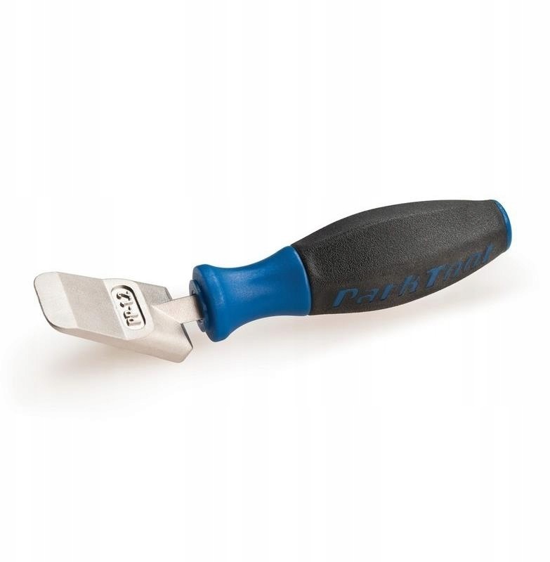 PARK TOOL PP-1.2 Przyrząd do rozsuwania tłoczków