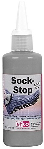 efco Sock Stop firmy Efco, 100 ml 9580886