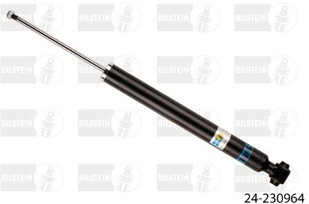 BILSTEIN Amortyzator 24-230964