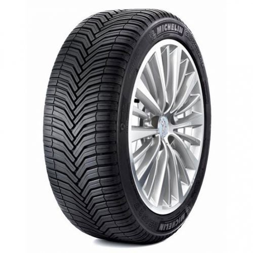 Michelin CrossClimate SUV 225/50R18 99W