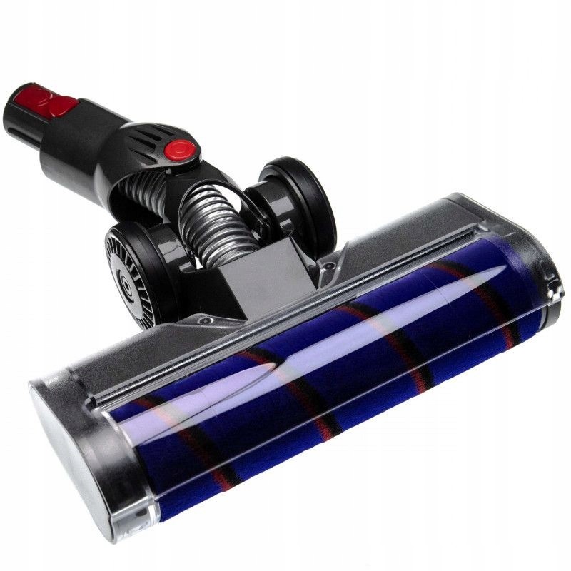 Dyson Turboszczotka do odkurzacza V10