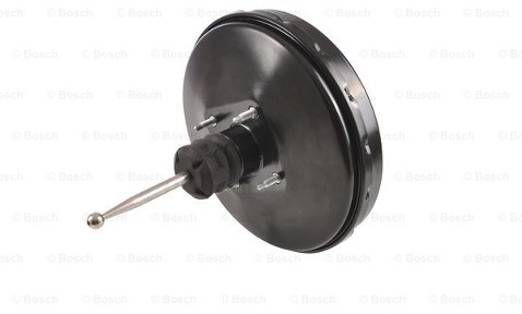 Bosch Urządzenie wspomagające hamowanie 0 204 125 718