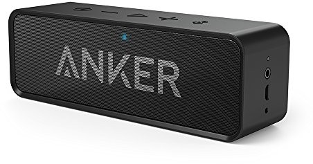 Anker Sound Core (Bluetooth Stereo Powerbank) a3102h11