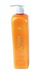 Angel Odżywka Do Wszystkich Rodzajów Włosów 1000ML