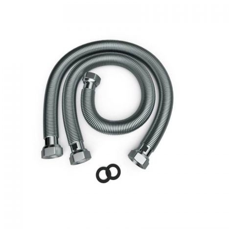 VTS EUROHEAT uniwersalne, rozciągliwe przewody hydrauliczne 1-2-2702-0076