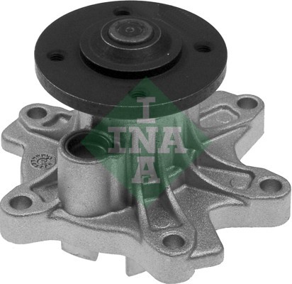 INA POMPA WODY MINI/TOYOTA 538019410
