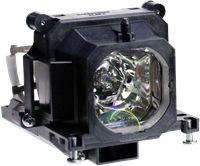 ASK Lampa do C3307 - zamiennik oryginalnej lampy z modułem