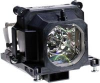 ASK Lampa do 420004500 - zamiennik oryginalnej lampy z modułem