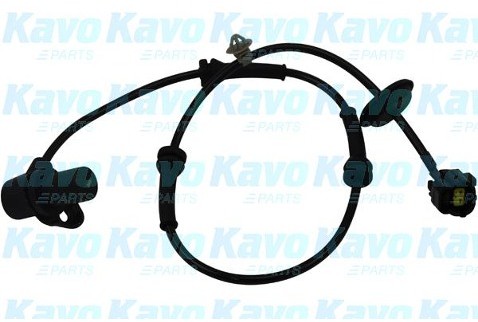 KAVO Czujnik, prędkosć obrotowa koła KAVO BAS-1004