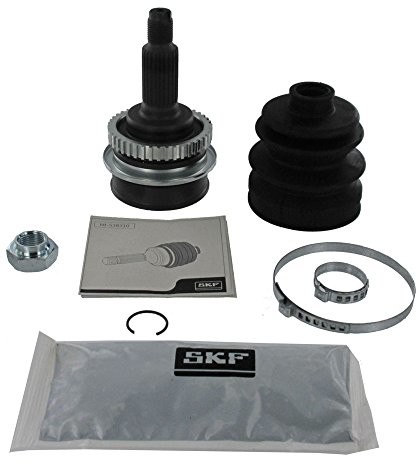 SKF vkja 3963 remisem przegub VKJA3963