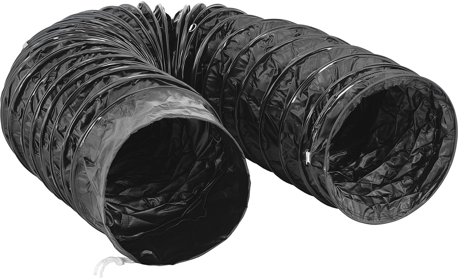 MSW MSW Wąż do wentylatora przemysłowego - 400 mm - 5 m MSW-IBFD-05