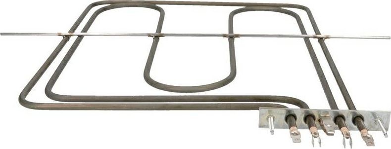 Amica GRZAŁKA PIEKARNIKA 2900W GÓRNA Czę000233