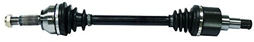 SKF VKJC 5715 wał napędowy VKJC5715