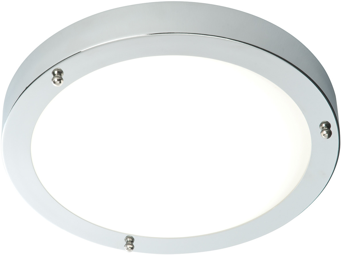 Endon Plafon PORTICO 54676 CUBI