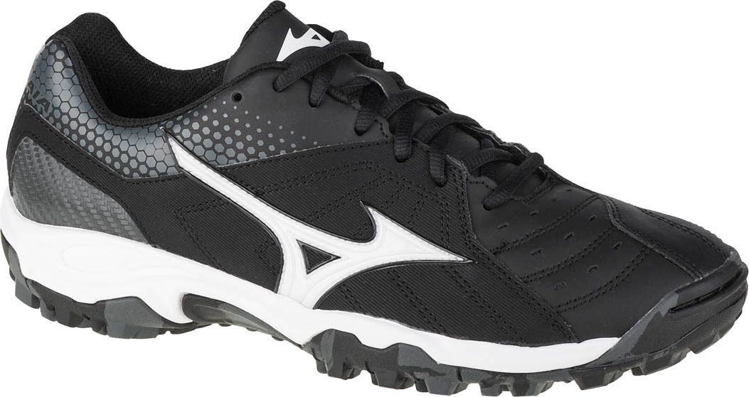 Mizuno Wave Gaia 3 X1GD185008 Czarne 44,5 X1GD185008