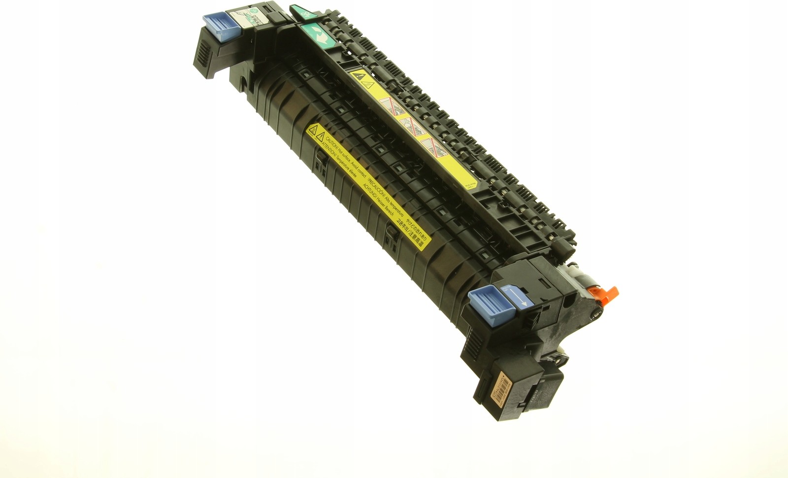 HP Oryginalny fuser Inc. RM1-6181-000CN 220V