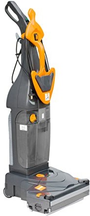 Diversey Taski Swingo elektryczna w kompaktowej obudowie maszynowy 150 E 7516209