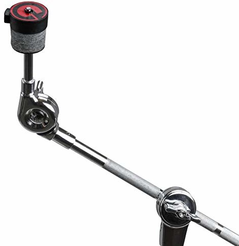 Gibraltar Skrzydło skrzydełkowe akcesoria rowerowe SC-GQRCM