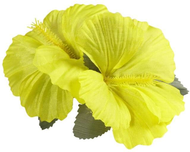 Widmann Spinka do włosów 