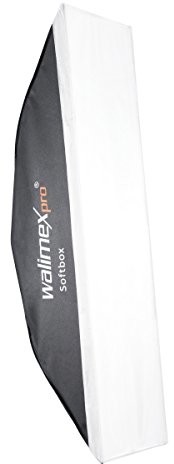 Walimex Pro Striplight (30x120 cm) 15969