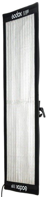 GODOX Panel elastyczny LED Godox FL150R 30x120cm GD-FL150R