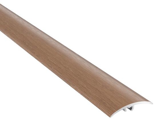 ARTENS Profil podłogowy UNIWERSALNY 93 ARTENS