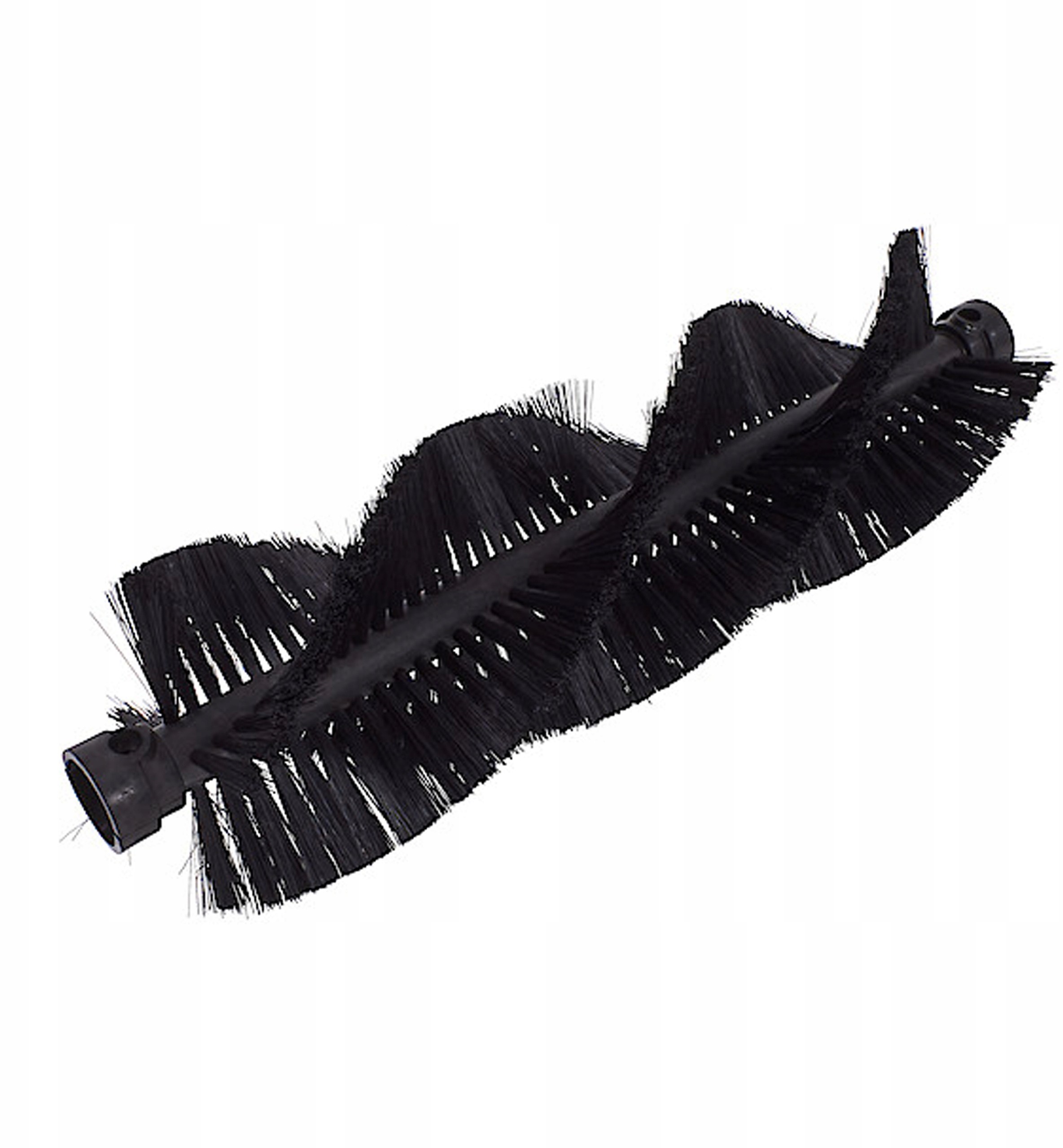 KARCHER Szczotka Walcowa Zamiatarki S 500 550 650