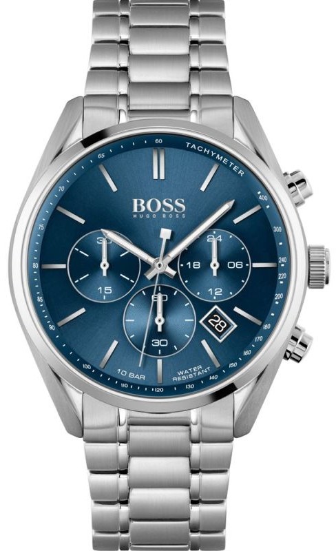 Hugo Boss 1513818 NOWY I ORYGINALNY ZAPRASZAMY DO