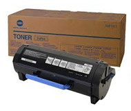 Konica Minolta AAE1011