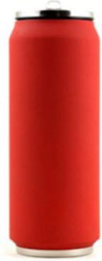 Yoko Design 1344-7766R 1344-7766R