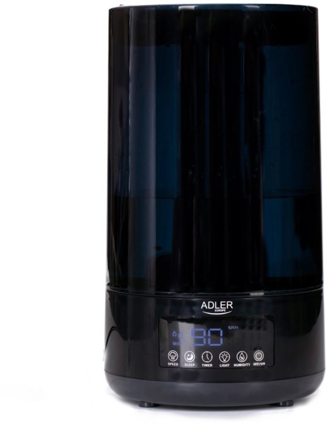 Adler AD 7963
