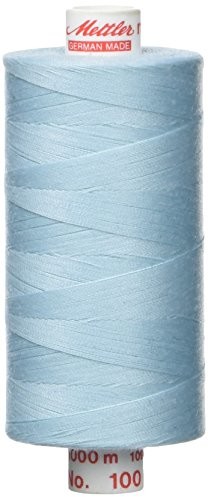 Mettler Mettler 1155-0669 nr 100), SPO040 5 metrosena 1000 m 1155-0669