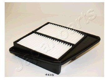 JAPANPARTS Filtr powietrza FA-443S